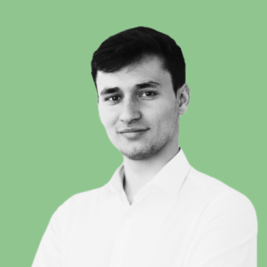 Arnau Igualde-Sáez 