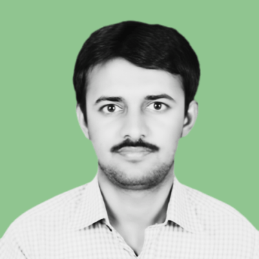 Muhammad Farhan